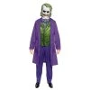 Pánsky kostým - Filmový Joker