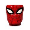 Váza Marvel - Spiderman