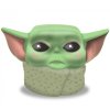 3D Hrnček Star Wars - Baby Yoda