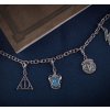 Prívesok na náramok - Harry Potter Bystrohlav