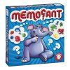 Spoločenská hra - Memofant