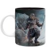 Hrnček Assassin´s Creed - Valhalla 320 ml