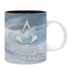 assassin s creed mug 320 ml raid valhalla subli x2