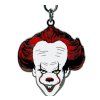 Kľúčenka Pennywise - IT
