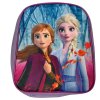 Detský batoh - Frozen