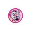 Taniere - Minnie (23 cm)
