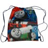Detské vrecko - Vláčik Tomáš