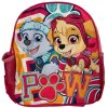 Detský batoh - Paw Patrol Skye ružový