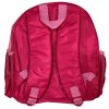 Detský batoh - Paw Patrol Skye ružový
