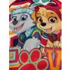 Detský batoh - Paw Patrol Skye ružový