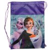 Dievčenské vrecko - Frozen