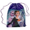 Dievčenské vrecko - Frozen