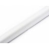 Organza biela 36cm x 9m