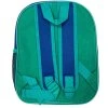 Detský batoh - Paw Patrol zelený