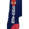 Chlapčenské pančuchy - Spiderman modré