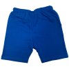 Kraťasy - Superman modré