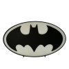 Lampa DC Comics - Batman logo