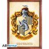 Pohľadnice Harry Potter - Hogwarts 5 ks