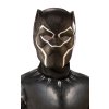 Detská maska Black Panther