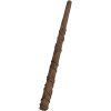 Čarodejnícky prútik - Hermiona Granger