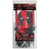 Detský kostým Deadpool