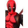 Detský kostým Deadpool
