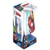 Stolná lampa - Avengers