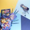 Kreatívna sada - Paw Patrol