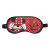 Maska na spanie - Disney Minnie Mouse