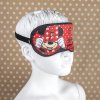 Maska na spanie - Disney Minnie Mouse