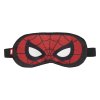 Maska na spanie Marvel - Spiderman