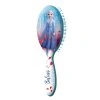 Kefa na vlasy - Disney Frozen II