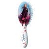 Kefa na vlasy - Disney Frozen II