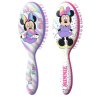 Kefa na vlasy - Disney Minnie Mouse