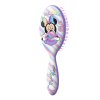 Kefa na vlasy - Disney Minnie Mouse