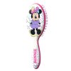 Kefa na vlasy - Disney Minnie Mouse