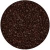Apró étcsokoládé kövecskék - Chocolate Rocks - Dark 225 g