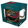 Inkedfantastic beasts mug 320 ml beasts subli with box x2 LI