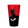 Pohár DC Comics - The Batman 400 ml