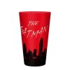 Pohár DC Comics - The Batman 400 ml