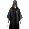 Detský chrabromilský čarodejnícky plášť Harry Potter