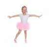 Dievčenský set - Baletka