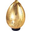 Replika Harry Potter - Zlaté vajce