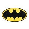 Magnetka - DC Comics Batman