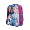 Detský batoh - Frozen II ružový