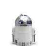 Pokladnička Star Wars - R2D2