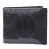 Peňaženka DC Comics - Batman