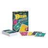 Spoločenská hra - Tik Tak Bum Pocket