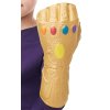 Detská rukavica Marvel - Infinity