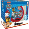 Spoločenská hra Dobble - Paw Patrol